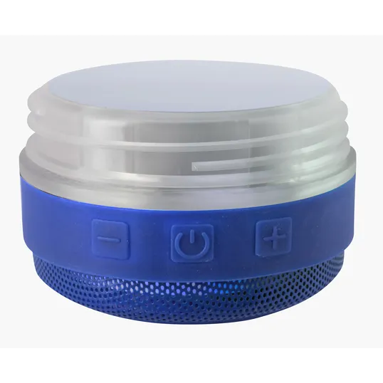 Good Value™ Tumbler with Wireless Speaker, 20 oz. — view 12