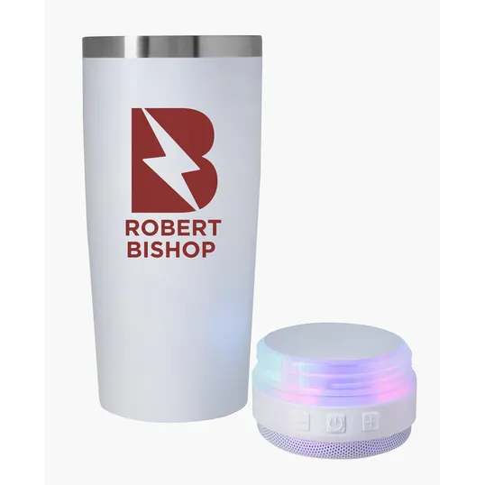 Good Value™ Tumbler with Wireless Speaker, 20 oz. — view 42