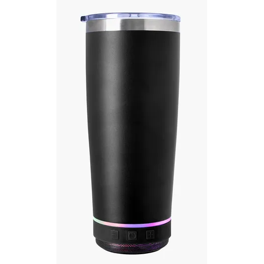 Good Value™ Tumbler with Wireless Speaker, 20 oz. — view 8