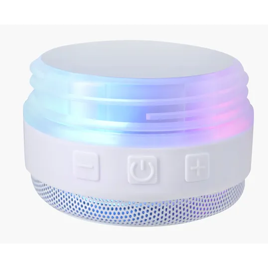 Good Value™ Tumbler with Wireless Speaker, 20 oz. — view 28