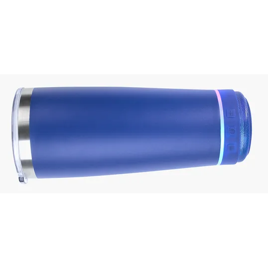 Good Value™ Tumbler with Wireless Speaker, 20 oz. — view 10