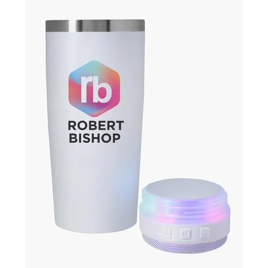 Good Value™ Tumbler with Wireless Speaker, 20 oz. — view 44