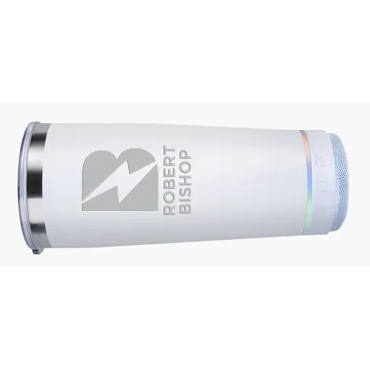 Good Value™ Tumbler with Wireless Speaker, 20 oz. — view 34