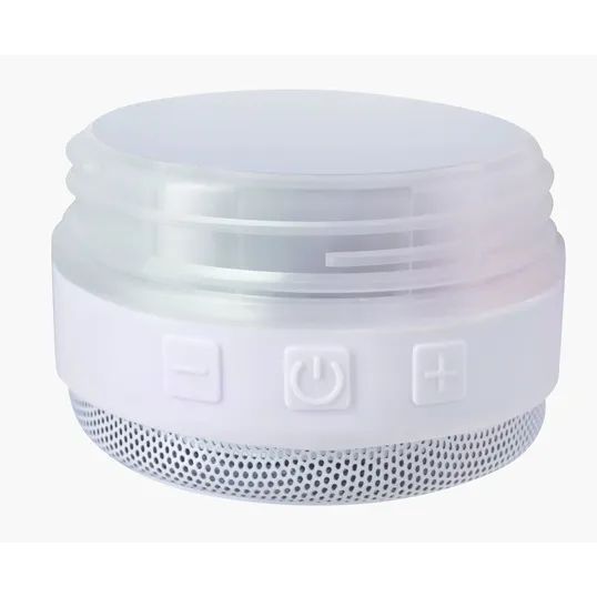 Good Value™ Tumbler with Wireless Speaker, 20 oz. — view 27