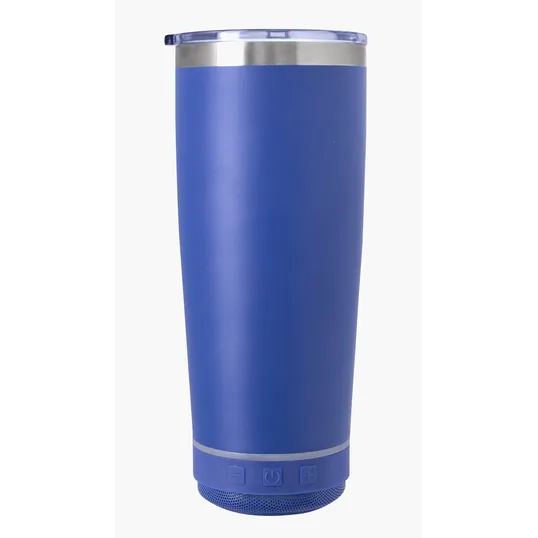 Good Value™ Tumbler with Wireless Speaker, 20 oz. — view 13