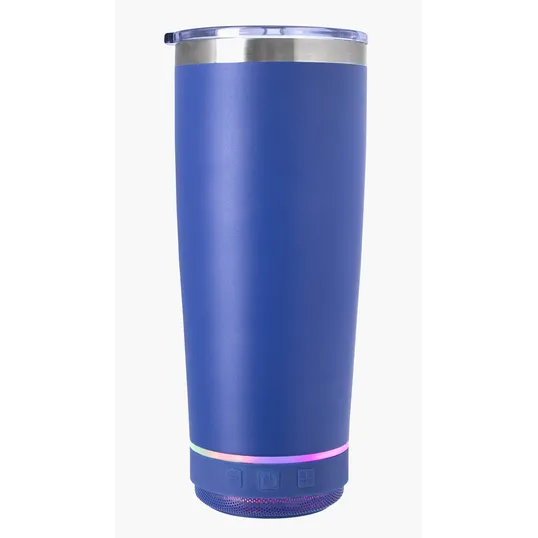 Good Value™ Tumbler with Wireless Speaker, 20 oz. — view 15