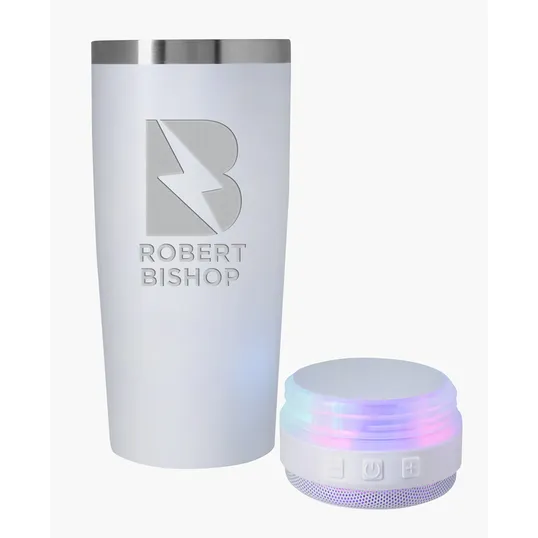 Good Value™ Tumbler with Wireless Speaker, 20 oz. — view 43