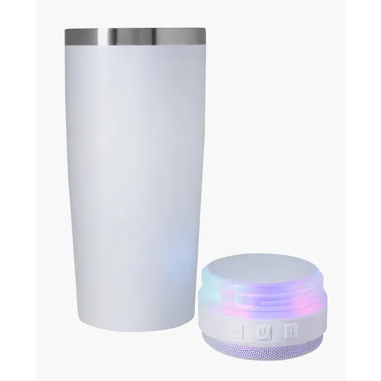 Good Value™ Tumbler with Wireless Speaker, 20 oz. — view 29