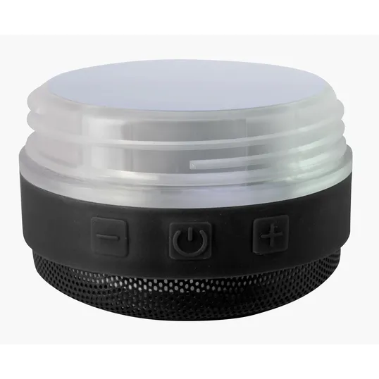 Good Value™ Tumbler with Wireless Speaker, 20 oz. — view 4