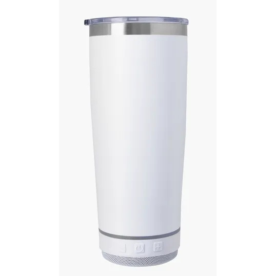 Good Value™ Tumbler with Wireless Speaker, 20 oz. — view 22