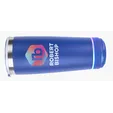 Good Value™ Tumbler with Wireless Speaker, 20 oz. — view 16