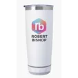 Good Value™ Tumbler with Wireless Speaker, 20 oz. — view 32