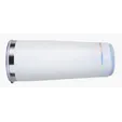 Good Value™ Tumbler with Wireless Speaker, 20 oz. — view 23