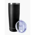 Good Value™ Tumbler with Wireless Speaker, 20 oz. — view 7