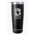 Good Value™ Tumbler with Wireless Speaker, 20 oz. — view 52