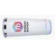 Good Value™ Tumbler with Wireless Speaker, 20 oz. — view 35