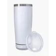 Good Value™ Tumbler with Wireless Speaker, 20 oz. — view 24