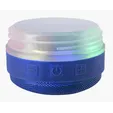 Good Value™ Tumbler with Wireless Speaker, 20 oz. — view 66