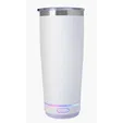 Good Value™ Tumbler with Wireless Speaker, 20 oz. — view 26