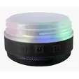 Good Value™ Tumbler with Wireless Speaker, 20 oz. — view 5