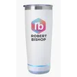 Good Value™ Tumbler with Wireless Speaker, 20 oz. — view 41