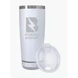 Good Value™ Tumbler with Wireless Speaker, 20 oz. — view 37