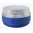 Good Value™ Tumbler with Wireless Speaker, 20 oz. — view 12