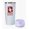 Good Value™ Tumbler with Wireless Speaker, 20 oz. — view 42