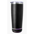 Good Value™ Tumbler with Wireless Speaker, 20 oz. — view 8