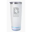 Good Value™ Tumbler with Wireless Speaker, 20 oz. — view 40