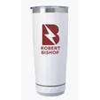 Good Value™ Tumbler with Wireless Speaker, 20 oz. — view 30