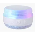 Good Value™ Tumbler with Wireless Speaker, 20 oz. — view 28