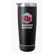 Good Value™ Tumbler with Wireless Speaker, 20 oz. — view 49