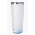 Good Value™ Tumbler with Wireless Speaker, 20 oz. — view 25