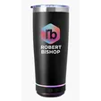 Good Value™ Tumbler with Wireless Speaker, 20 oz. — view 50