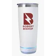 Good Value™ Tumbler with Wireless Speaker, 20 oz. — view 39