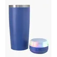 Good Value™ Tumbler with Wireless Speaker, 20 oz. — view 9