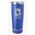 Good Value™ Tumbler with Wireless Speaker, 20 oz. — view 18