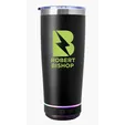Good Value™ Tumbler with Wireless Speaker, 20 oz. — view 47