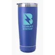 Good Value™ Tumbler with Wireless Speaker, 20 oz. — view 60