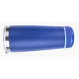 Good Value™ Tumbler with Wireless Speaker, 20 oz. — view 10