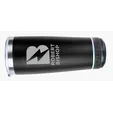 Good Value™ Tumbler with Wireless Speaker, 20 oz. — view 54