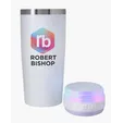 Good Value™ Tumbler with Wireless Speaker, 20 oz. — view 44