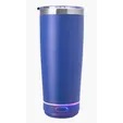 Good Value™ Tumbler with Wireless Speaker, 20 oz. — view 11