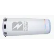 Good Value™ Tumbler with Wireless Speaker, 20 oz. — view 34