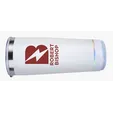 Good Value™ Tumbler with Wireless Speaker, 20 oz. — view 33