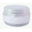 Good Value™ Tumbler with Wireless Speaker, 20 oz. — view 27