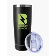 Good Value™ Tumbler with Wireless Speaker, 20 oz. — view 46