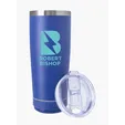 Good Value™ Tumbler with Wireless Speaker, 20 oz. — view 61