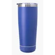 Good Value™ Tumbler with Wireless Speaker, 20 oz. — view 13
